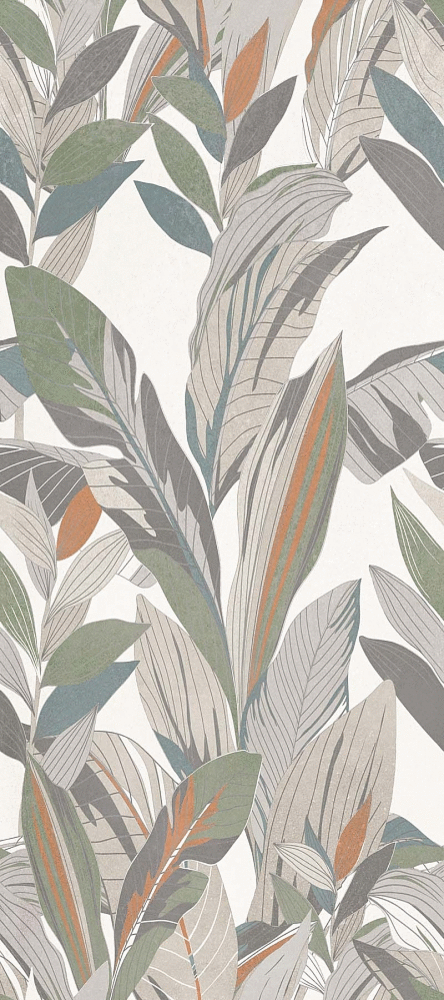 Plant 60х120 (600x1200)