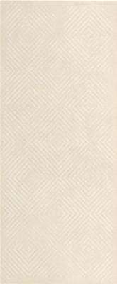 Sparks beige wall 01 (250x600)