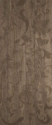 Eterno Wood Grey Dark 02 (250x600)