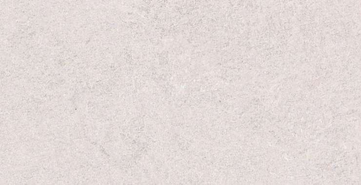 Крето Flamel Light 