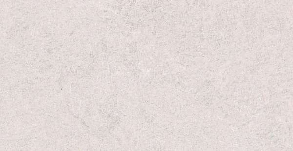 SGW63W13100A Плитка настенная Creto Flamel Light 31х61 (610x310)