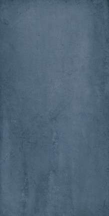 Creto Foil Azzurite Blue 60120