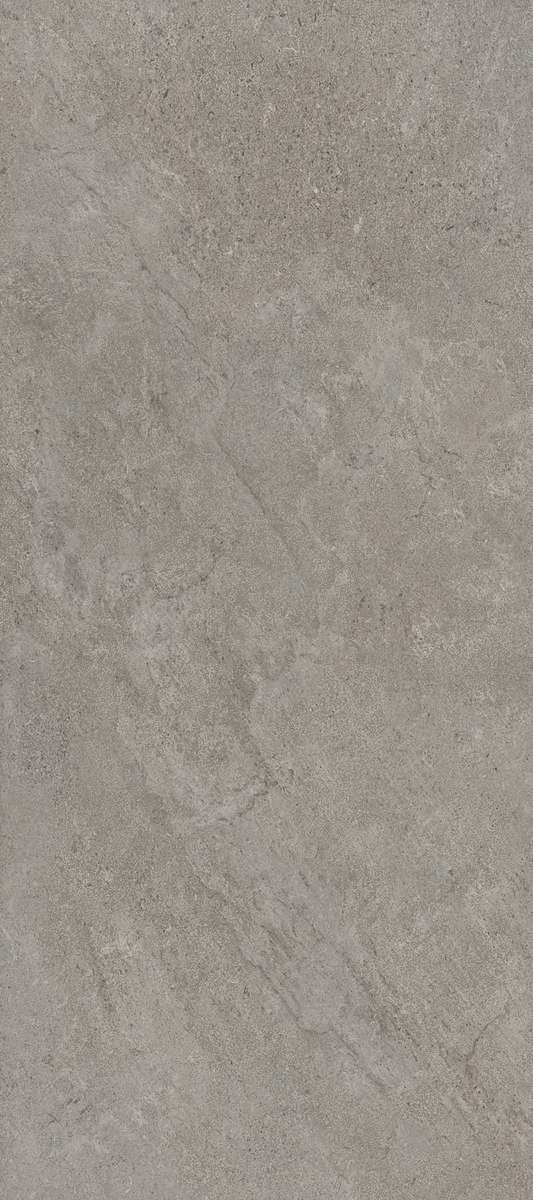 Taupe 60х120 (600x1200)