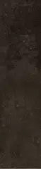 Coal 5.85x24 (пал.54.432м2) (59x240)