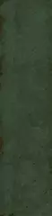 Green 5.85x24 (пал.54.432м2) (59x240)