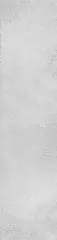 Grey 5.85x24 (пал.54.432м2) (59x240)