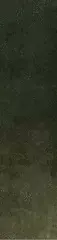 Khaki 5.85x24 (пал.54.432м2) (59x240)