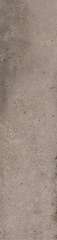 Taupe 5.85x24 (пал.54.432м2) (59x240)