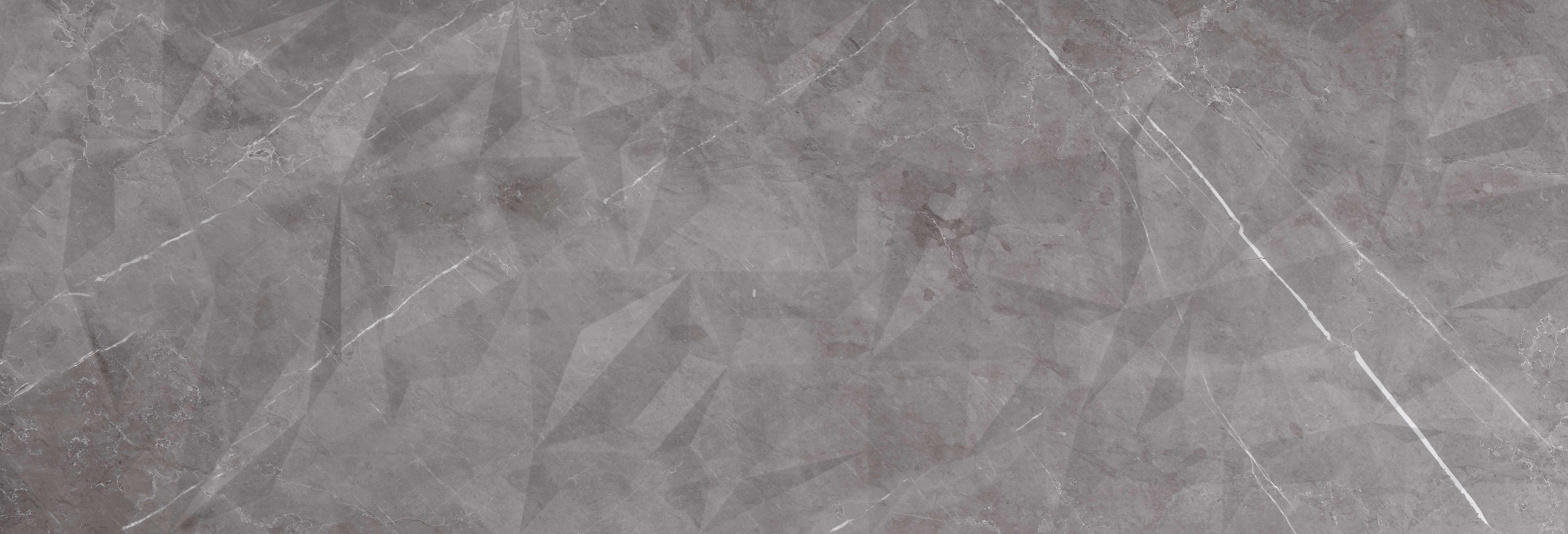 Grey r. Декор Creto Marmolino Crystal Grey w m/Str 30х90 r Glossy 1. Плитка Creto Marmolino Grey. Плитка Lazzaro Pearl w m 30x90 r Glossy 1. Creto Avenzo Silver w m/Str 30х90.