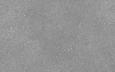 Grey (400x250)