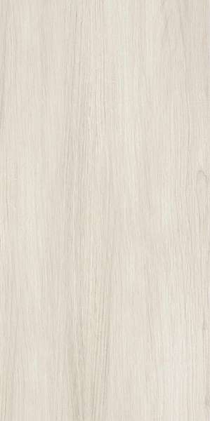 Wood Gray (300x600)