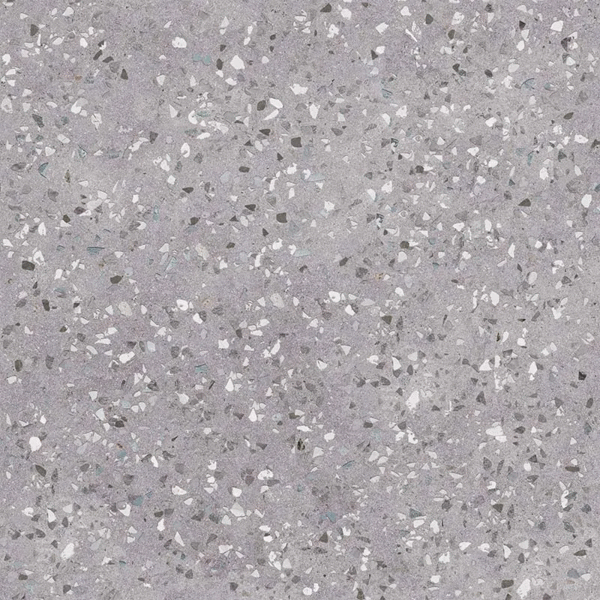 Даст 60x60 New (600x600)