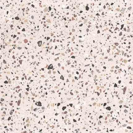 Крето Neutron Стар 60x60 New