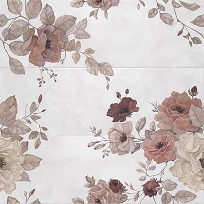 Панно настенное Creto Панно Vento 60х60 (600x600)