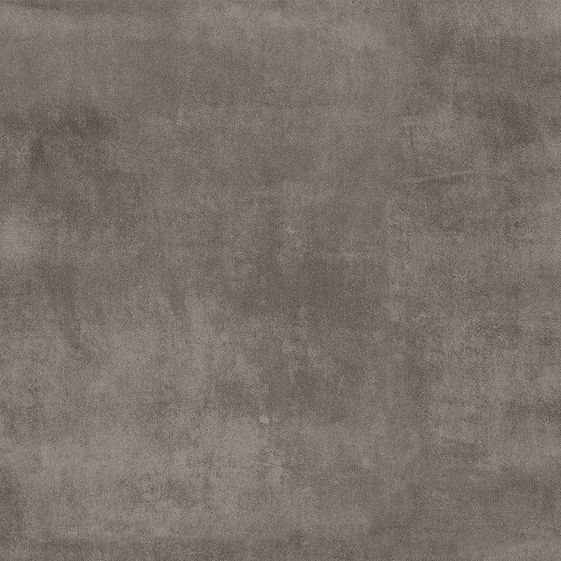 Taupe 8080 (800x800)