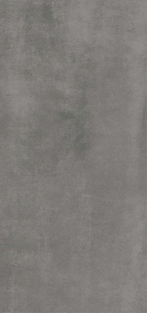 Grey 60х120 (600x1200)