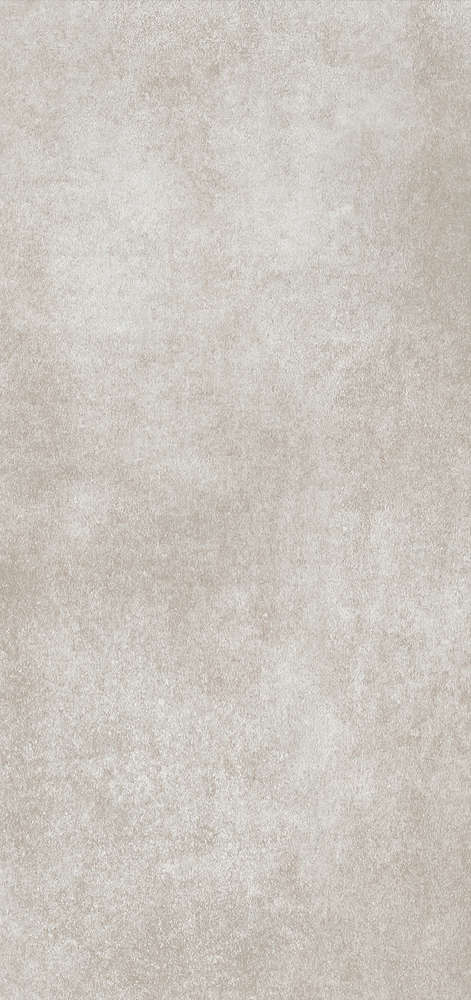 Milk 60120 (600x1200)