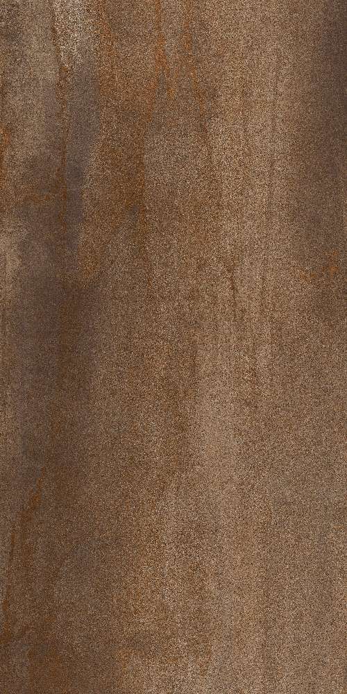  Steelwalk Rust (800x1600)
