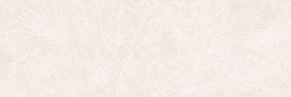 Nature Ivory 30x90 (900x300)