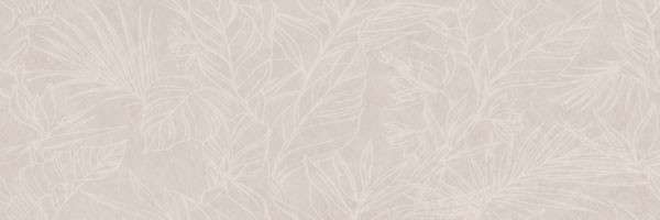 Nature Sand 30x90 (900x300)