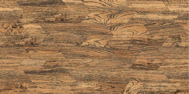 Кристасер Morris Wood Dec Elm 60х120