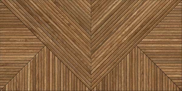 Кристасер Morris Wood Stick Cherry 60х120