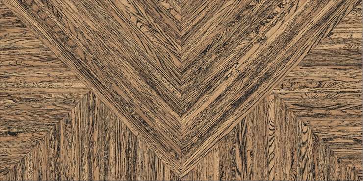 Кристасер Morris Wood Stick Mix 60х120