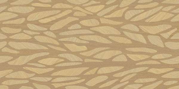 Cristacer Woodlay  Forest Multi 60x120