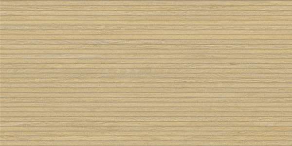 Line Oak 60x120 (1200x600)