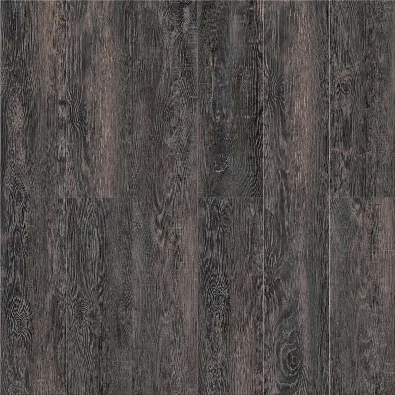   (1200x180)