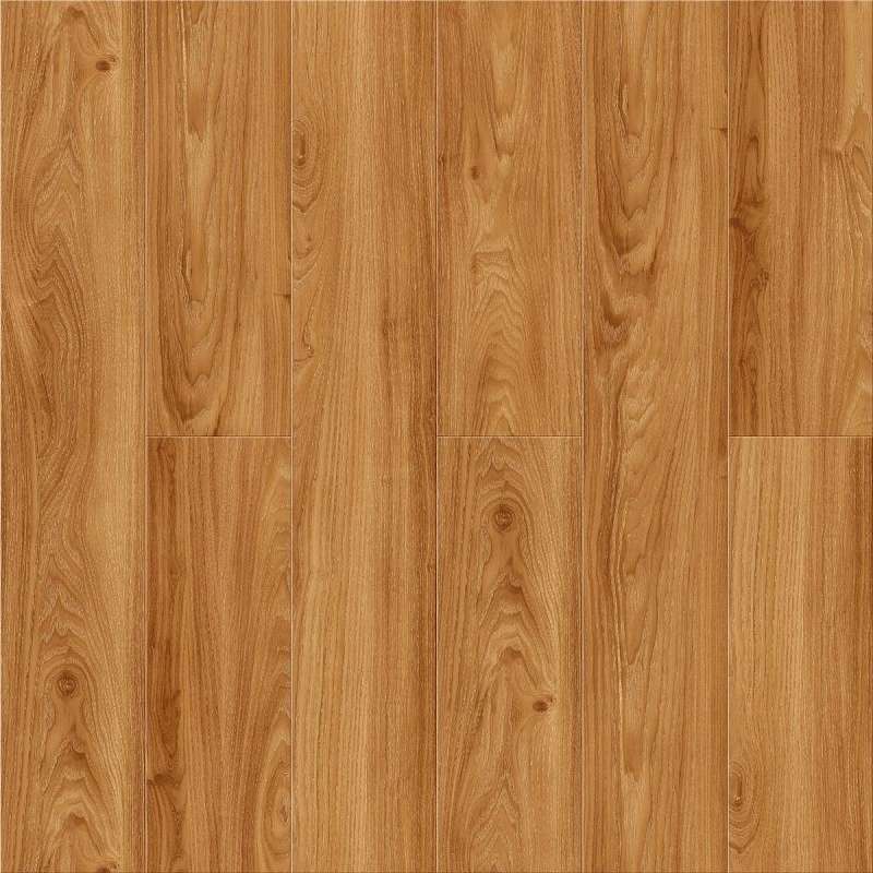   (1200x180)