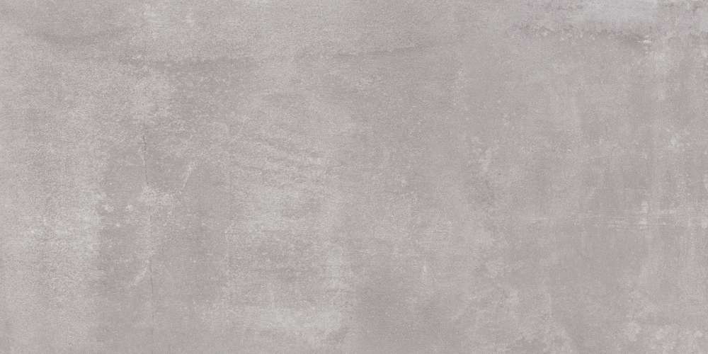 Crush Grey Geo 60x120 (1200x600)