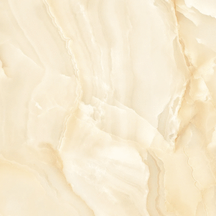 Cube Ceramica Полированный керамогранит 60x60 Mercury Gold 60x60