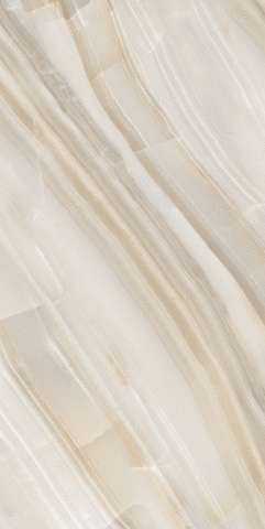Marshmallow (800x1600)