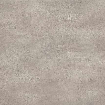 Cube Ceramica Urban Gris Cemento 60x60