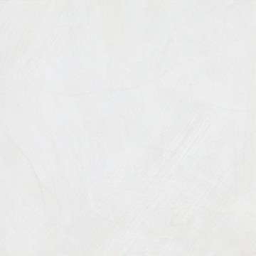 Дел Конка Amarcord ST 18 Bianco