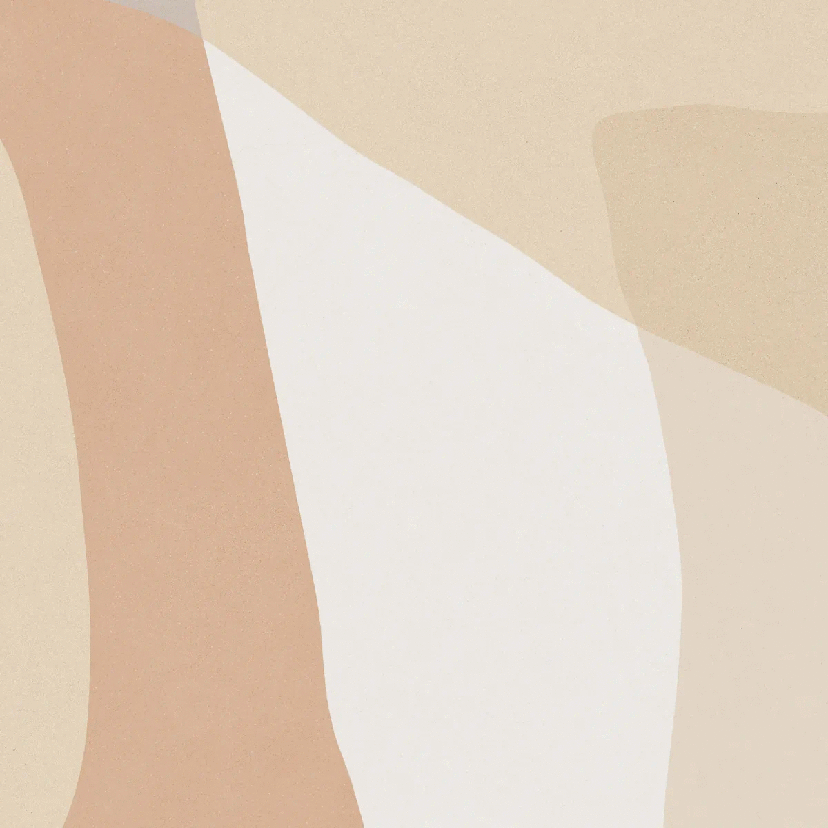 GRBESHARGIR Керамогранит DEL Conca HBE Shapes Argilla Rett 120x120 (1200x1200)