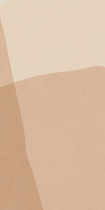 Дел Конка HBE Bioterre Shapes Argilla Rett 60x120