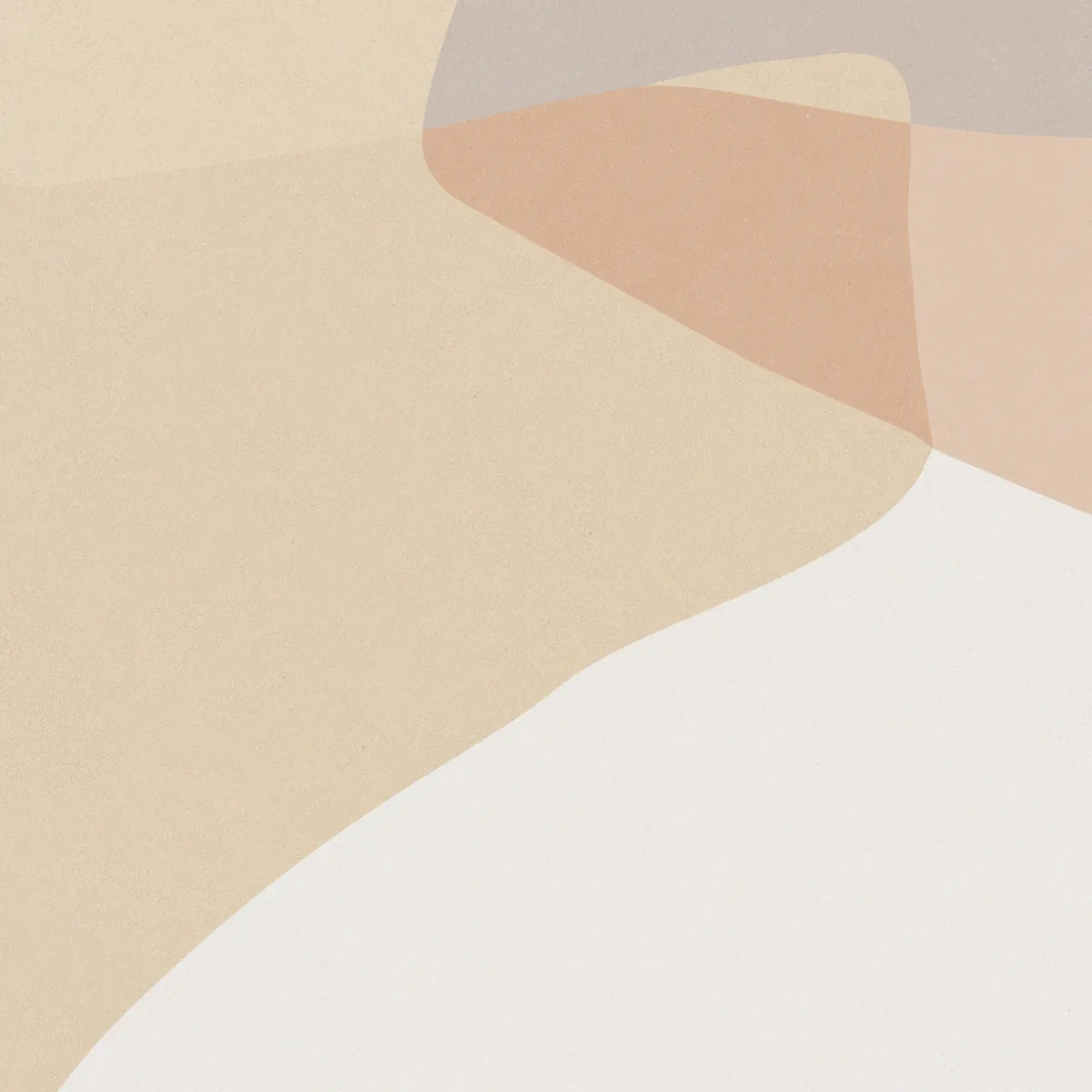 HBE Shapes Argilla Rett 120x120 (1200x1200)