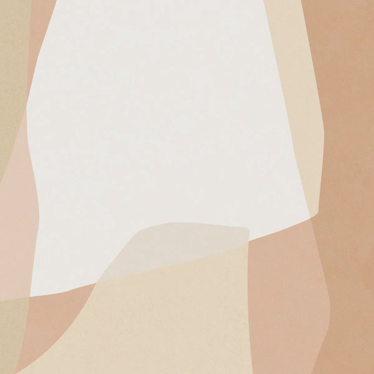 HBE Shapes Argilla Rett 120x120 (1200x1200)