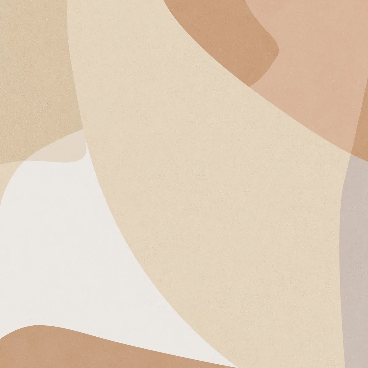 HBE Shapes Argilla Rett 120x120 (1200x1200)