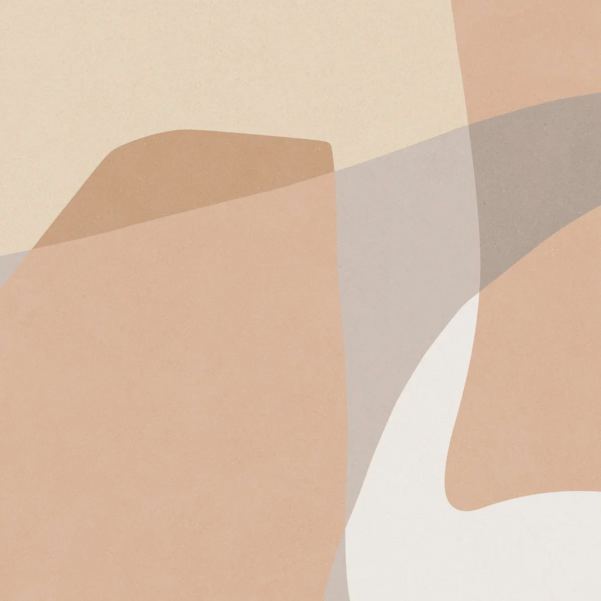 HBE Shapes Argilla Rett 120x120 (1200x1200)