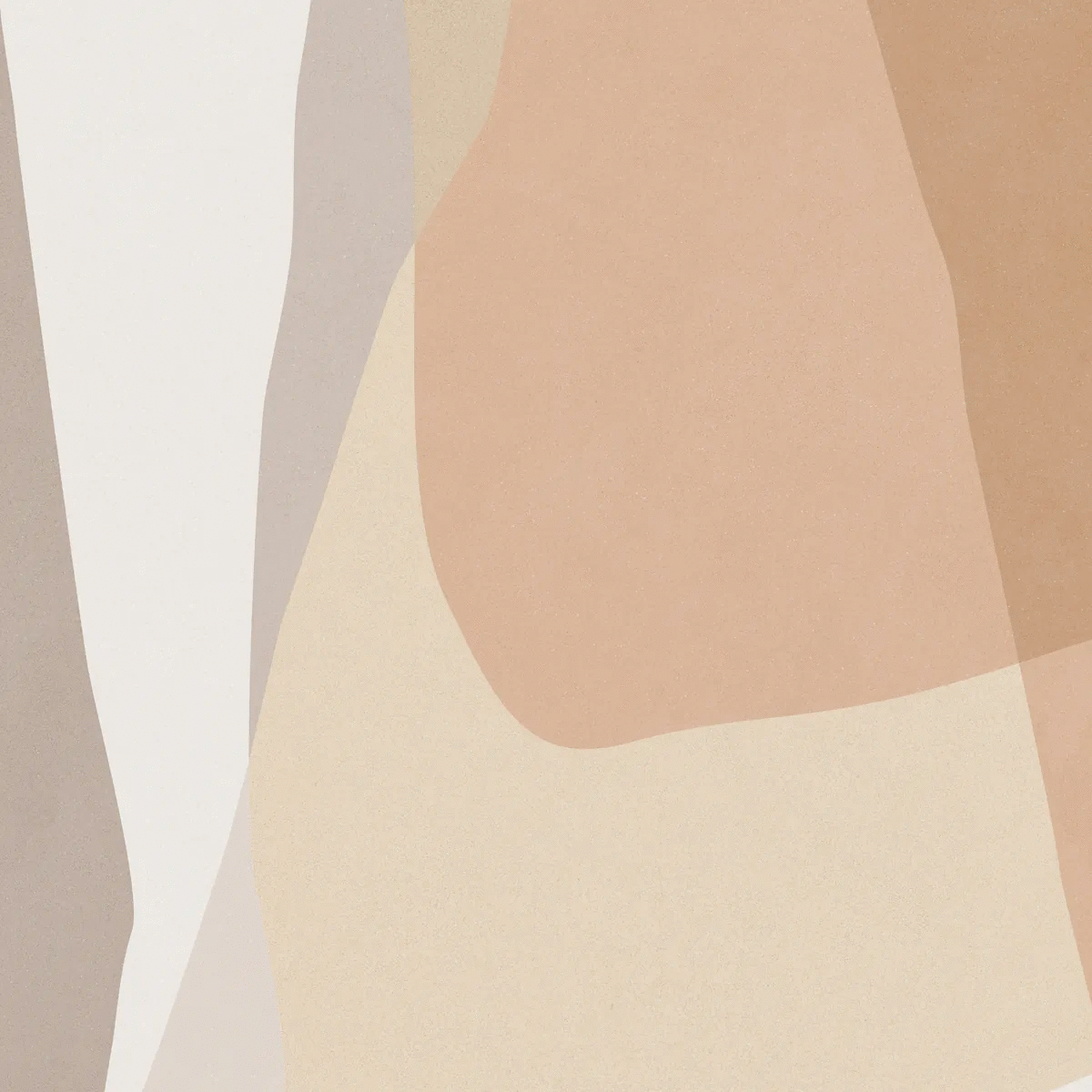 HBE Shapes Argilla Rett 120x120 (1200x1200)