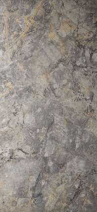 DEL Conca Marble Edition HME 5 Invisible Gray 60x120 Rett Hard