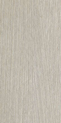 DEL Conca Stone Edition HSE 10 Travertino Stories 60x120 Rett Hard