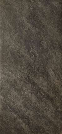 DEL Conca Stone Edition HSE 8 Pietra Pece  rett  60x120