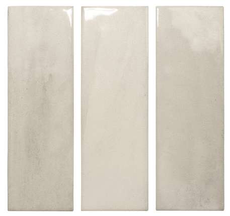 ДНА Тайлс Calema Cloud Gloss 5.2х16