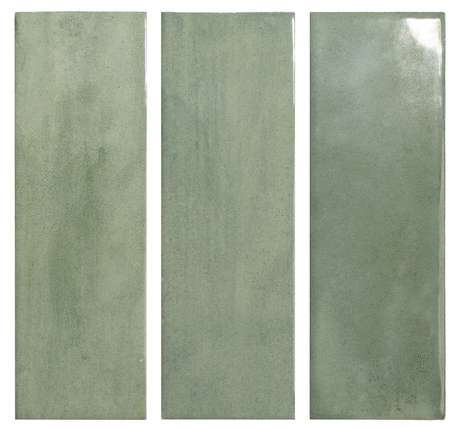 ДНА Тайлс Calema Clover Gloss 5.2х16