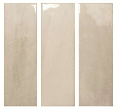 ДНА Тайлс Calema Greige Gloss 5.2х16