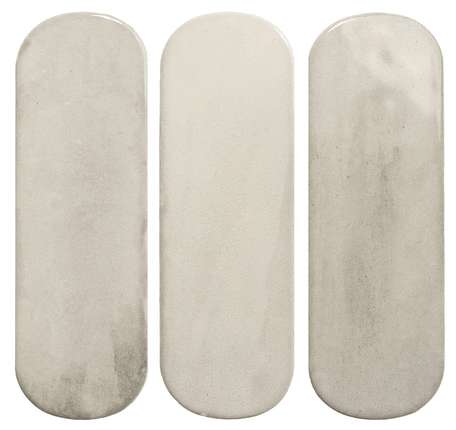 ДНА Тайлс Calema Oval Cloud Gloss 5.2х16